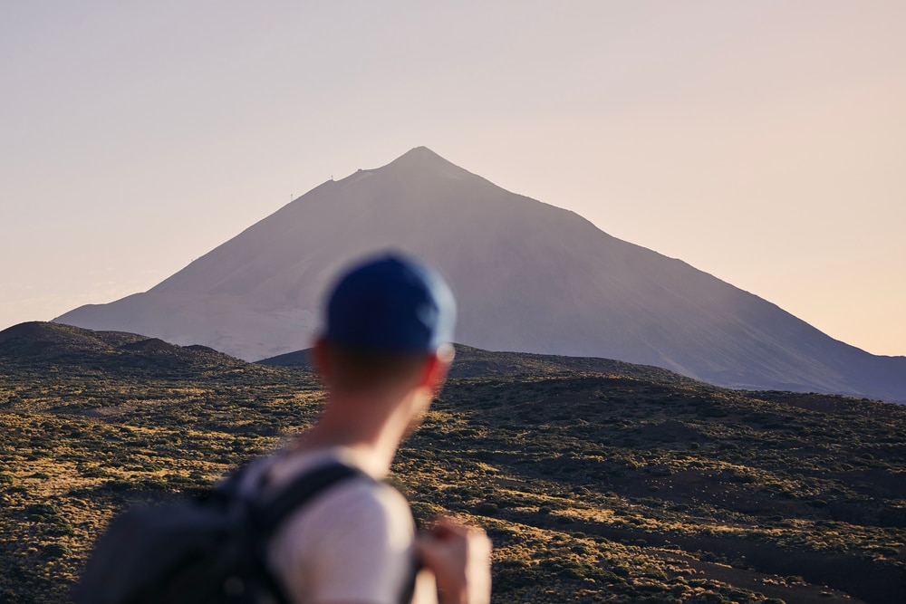 Tenerife announces implementation date for tourist tax in protected areas